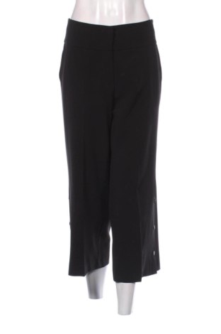 Női nadrág Bianca, Méret XL, Szín Fekete, Ár 6 198 Ft