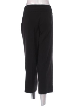 Női nadrág Bianca, Méret XL, Szín Fekete, Ár 6 198 Ft