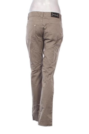 Pantaloni de femei Bianco Ghiaccio, Mărime XL, Culoare Maro, Preț 104,99 Lei