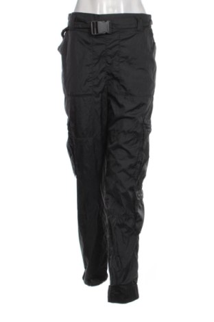 Dámské kalhoty  Bik Bok, Velikost M, Barva Černá, Cena  149,00 Kč