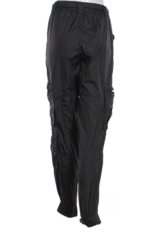 Dámské kalhoty  Bik Bok, Velikost M, Barva Černá, Cena  149,00 Kč