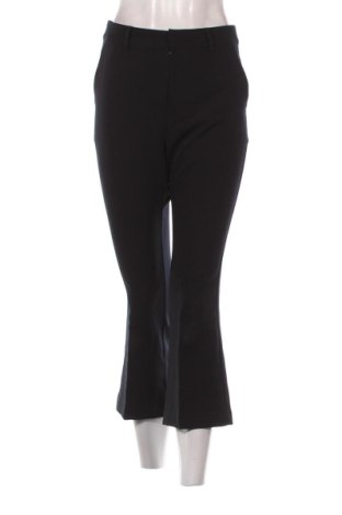 Дамски панталон Bik Bok, Размер M, Цвят Черен, Цена 15,00 €