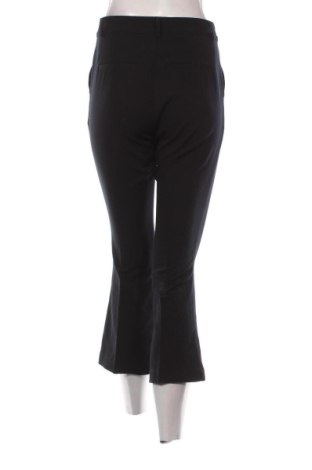 Дамски панталон Bik Bok, Размер M, Цвят Черен, Цена 15,00 €