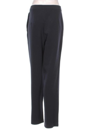 Damskie spodnie Bik Bok, Rozmiar M, Kolor Niebieski, Cena 42,87 zł