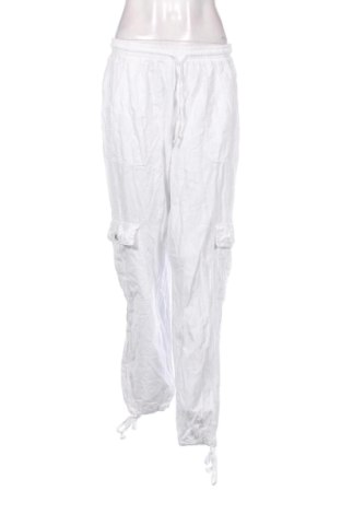 Dámské kalhoty  Blanco, Velikost M, Barva Bílá, Cena  425,00 Kč