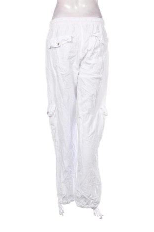 Dámské kalhoty  Blanco, Velikost M, Barva Bílá, Cena  425,00 Kč
