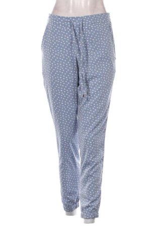 Damskie spodnie Blend She, Rozmiar M, Kolor Kolorowy, Cena 39,99 zł