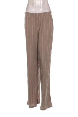 Дамски панталон Blind Date, Размер L, Цвят Многоцветен, Цена 13,29 €