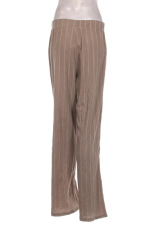 Дамски панталон Blind Date, Размер L, Цвят Многоцветен, Цена 13,29 €