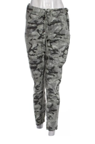 Дамски панталон Blind Date, Размер XL, Цвят Многоцветен, Цена 5,11 €