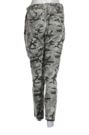 Дамски панталон Blind Date, Размер XL, Цвят Многоцветен, Цена 5,11 €