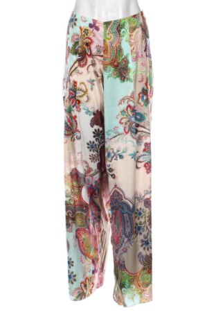 Női nadrág Blue Berry, Méret M, Szín Sokszínű, Ár 9 917 Ft