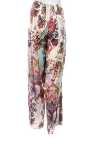 Női nadrág Blue Berry, Méret M, Szín Sokszínű, Ár 9 917 Ft