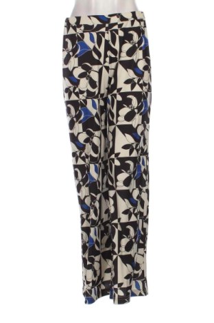 Damenhose Blue Joint, Größe M, Farbe Mehrfarbig, Preis € 30,99