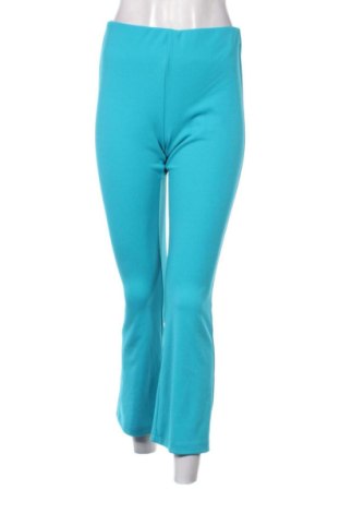 Damenhose Blue Joint, Größe S, Farbe Blau, Preis € 6,99