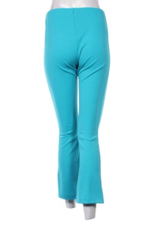 Damenhose Blue Joint, Größe S, Farbe Blau, Preis € 6,99