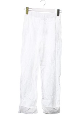 Női nadrág Blue Joint, Méret XS, Szín Fehér, Ár 5 949 Ft