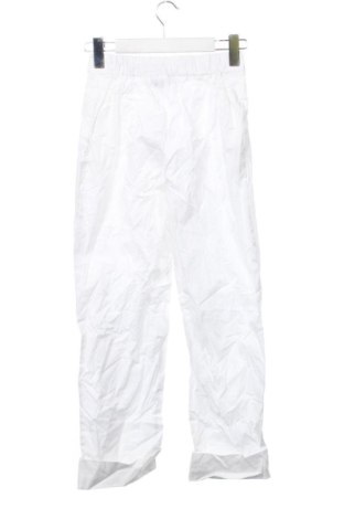 Női nadrág Blue Joint, Méret XS, Szín Fehér, Ár 5 949 Ft