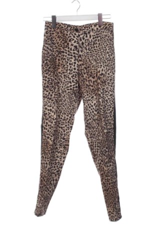 Női nadrág Blue Joint, Méret S, Szín Sokszínű, Ár 7 499 Ft