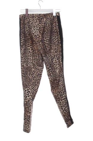 Női nadrág Blue Joint, Méret S, Szín Sokszínű, Ár 7 499 Ft