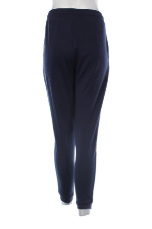 Női nadrág Blue Motion, Méret L, Szín Kék, Ár 7 499 Ft