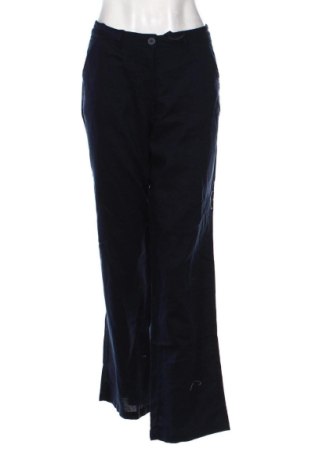 Női nadrág Blue Motion, Méret L, Szín Kék, Ár 6 198 Ft