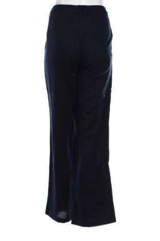 Női nadrág Blue Motion, Méret L, Szín Kék, Ár 6 198 Ft