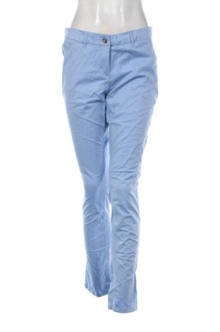 Dámske nohavice Blue Motion, Veľkosť M, Farba Modrá, Cena  5,95 €