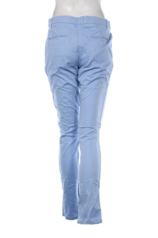 Dámske nohavice Blue Motion, Veľkosť M, Farba Modrá, Cena  5,95 €