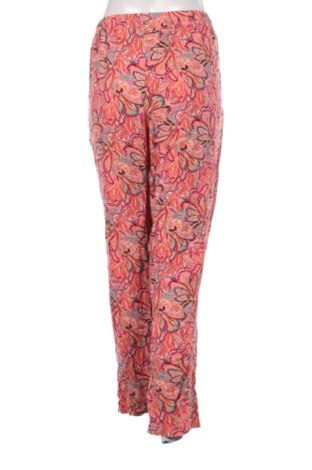 Дамски панталон Blue Motion, Размер XL, Цвят Многоцветен, Цена 5,62 €