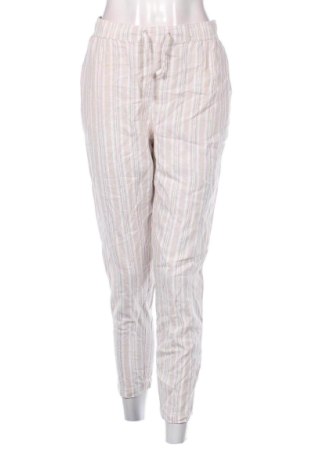 Dámské kalhoty  Blue Motion, Velikost L, Barva Vícebarevné, Cena  439,00 Kč