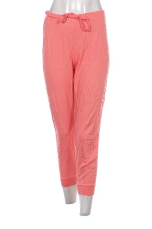 Pantaloni de femei Body By Tchibo, Mărime L, Culoare Multicolor, Preț 57,99 Lei