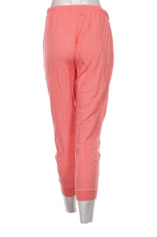 Pantaloni de femei Body By Tchibo, Mărime L, Culoare Multicolor, Preț 57,99 Lei