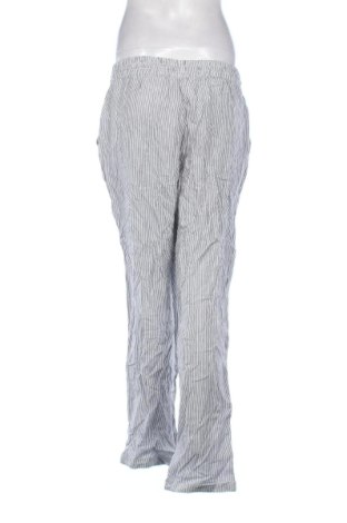 Damskie spodnie Body Flirt, Rozmiar M, Kolor Kolorowy, Cena 78,99 zł