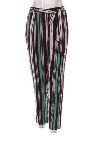 Dámske nohavice Body Flirt, Veľkosť M, Farba Viacfarebná, Cena  17,95 €