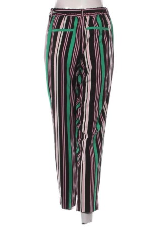 Dámske nohavice Body Flirt, Veľkosť M, Farba Viacfarebná, Cena  17,95 €