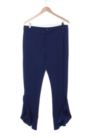 Damenhose Body Flirt, Größe XL, Farbe Blau, Preis € 19,99