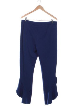 Damenhose Body Flirt, Größe XL, Farbe Blau, Preis € 19,99