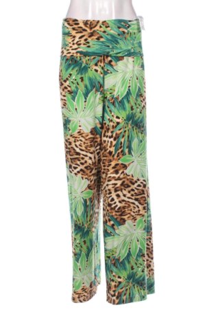 Női nadrág Body Flirt, Méret XL, Szín Sokszínű, Ár 7 499 Ft