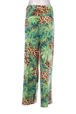 Női nadrág Body Flirt, Méret XL, Szín Sokszínű, Ár 7 499 Ft