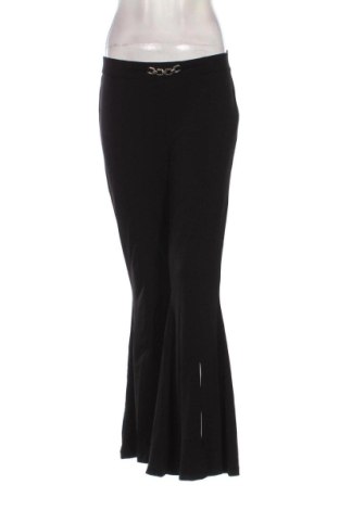 Damenhose Body Flirt, Größe L, Farbe Schwarz, Preis 14,77 €