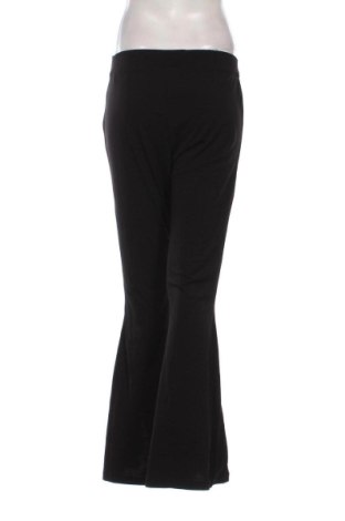 Damenhose Body Flirt, Größe L, Farbe Schwarz, Preis 14,77 €