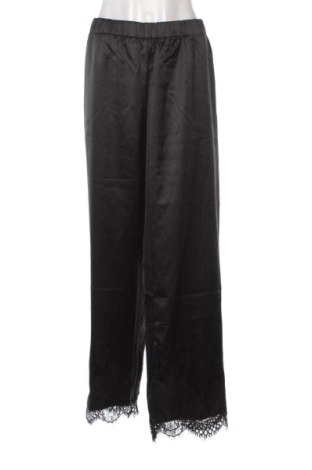 Дамски панталон Body Flirt, Размер XL, Цвят Черен, Цена 15,33 €