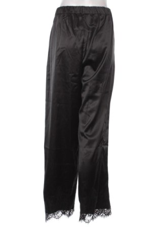 Дамски панталон Body Flirt, Размер XL, Цвят Черен, Цена 15,33 €