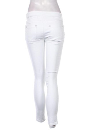 Női nadrág Body Flirt, Méret S, Szín Fehér, Ár 2 459 Ft