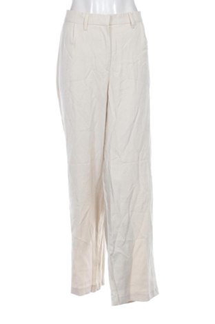 Damenhose Body Flirt, Größe 3XL, Farbe Ecru, Preis € 14,99