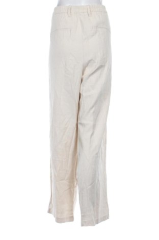 Damenhose Body Flirt, Größe 3XL, Farbe Ecru, Preis € 14,99