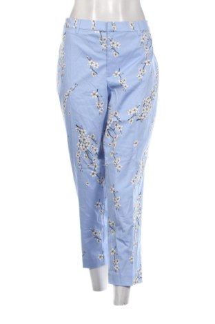 Pantaloni de femei Body Flirt, Mărime XXL, Culoare Multicolor, Preț 65,99 Lei