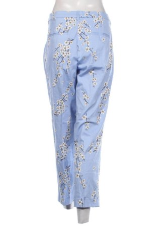 Pantaloni de femei Body Flirt, Mărime XXL, Culoare Multicolor, Preț 65,99 Lei