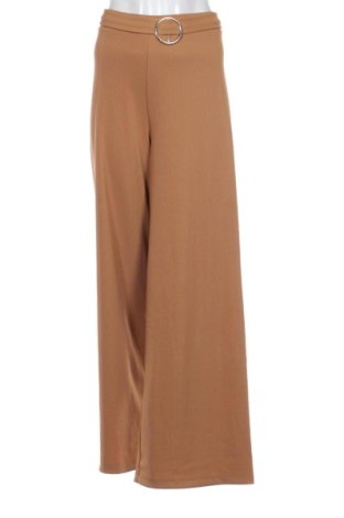 Női nadrág Body Flirt, Méret XL, Szín Barna, Ár 4 129 Ft